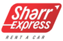 SHARR EXPRESS